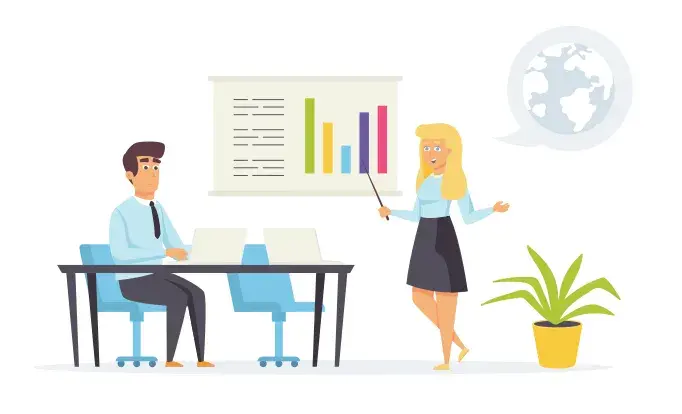 Consultant SEO à Lyon pour optimiser votre visibilité sur Google