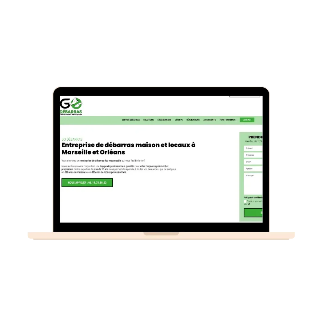 Go-debarras-redaction