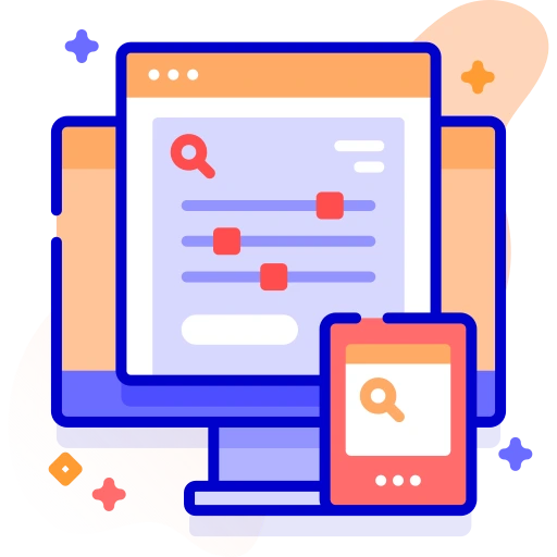 Audit SEO à Marseille pour améliorer votre visibilité locale
