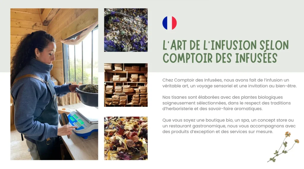 Présentation PowerPoint pour pitch commercial percutant