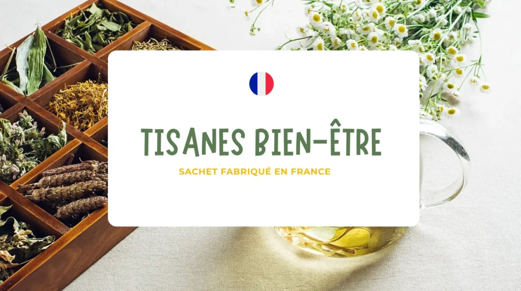 Création freelance de slides PowerPoint sur mesure