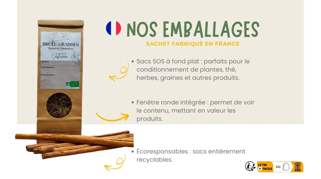 Exemple de pitch deck startup avec graphiques stylés