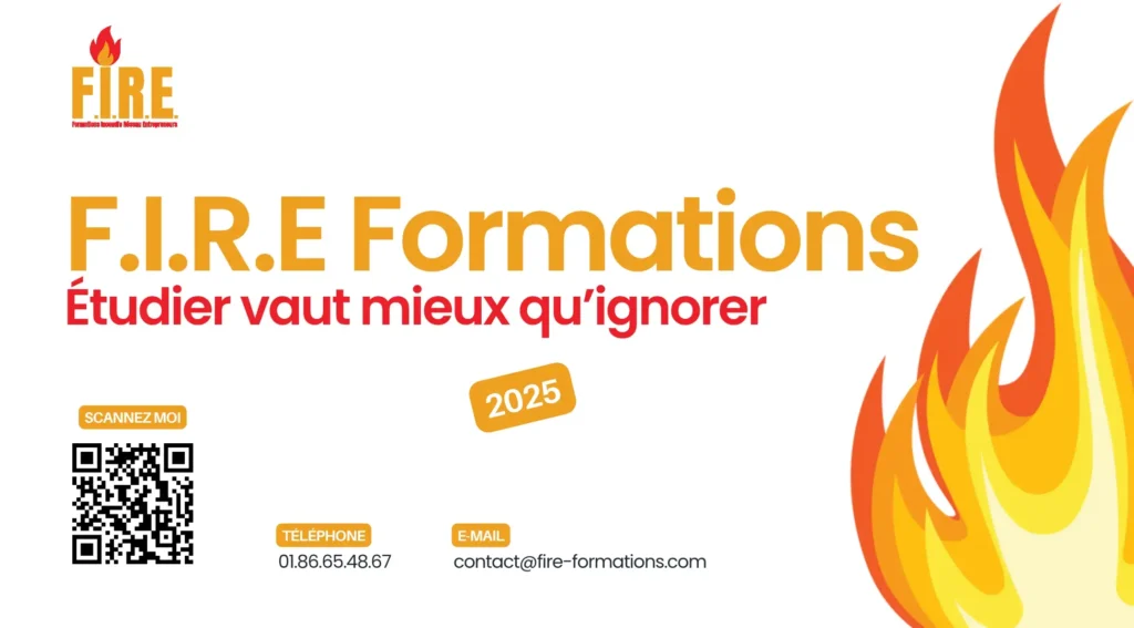Avant/après refonte d’une présentation PowerPoint