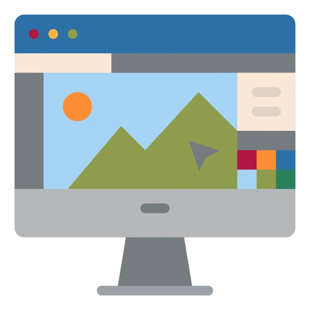 Création PowerPoint sur mesure pour pitch de start-up