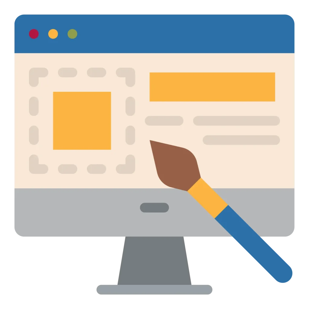 Création PowerPoint freelance avec animations dynamiques et lisibles