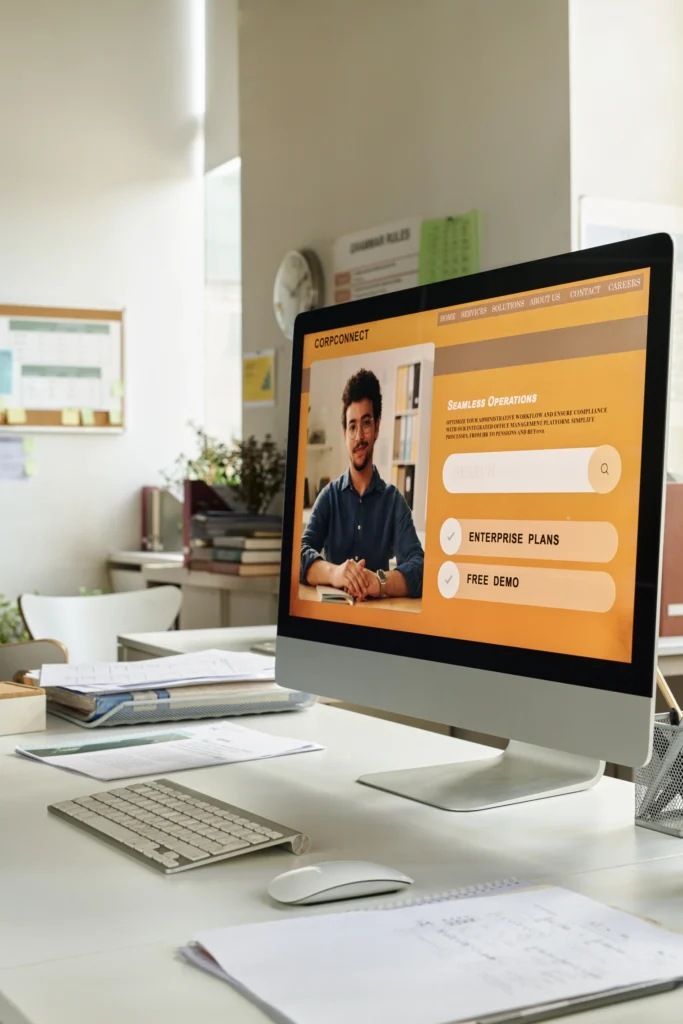 Freelance spécialisé dans la création de boutique en ligne sur Shopify et WooCommerce, optimisé pour le SEO et la performance.
