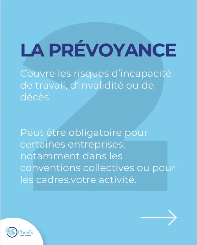 Chaque étape du community management LinkedIn est pensée pour refléter l’expertise humaine et accessible de Phénix Conseil & Expertise.