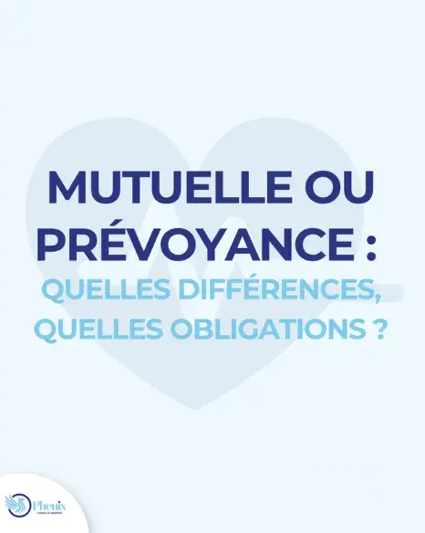 Un accompagnement stratégique pour booster votre présence sur LinkedIn avec un contenu ciblé et professionnel.