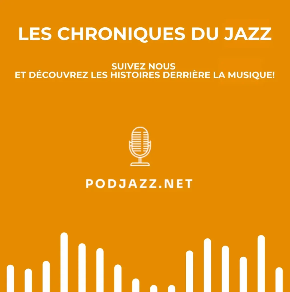 Community manager travaillant sur un post Instagram de podcast culturel