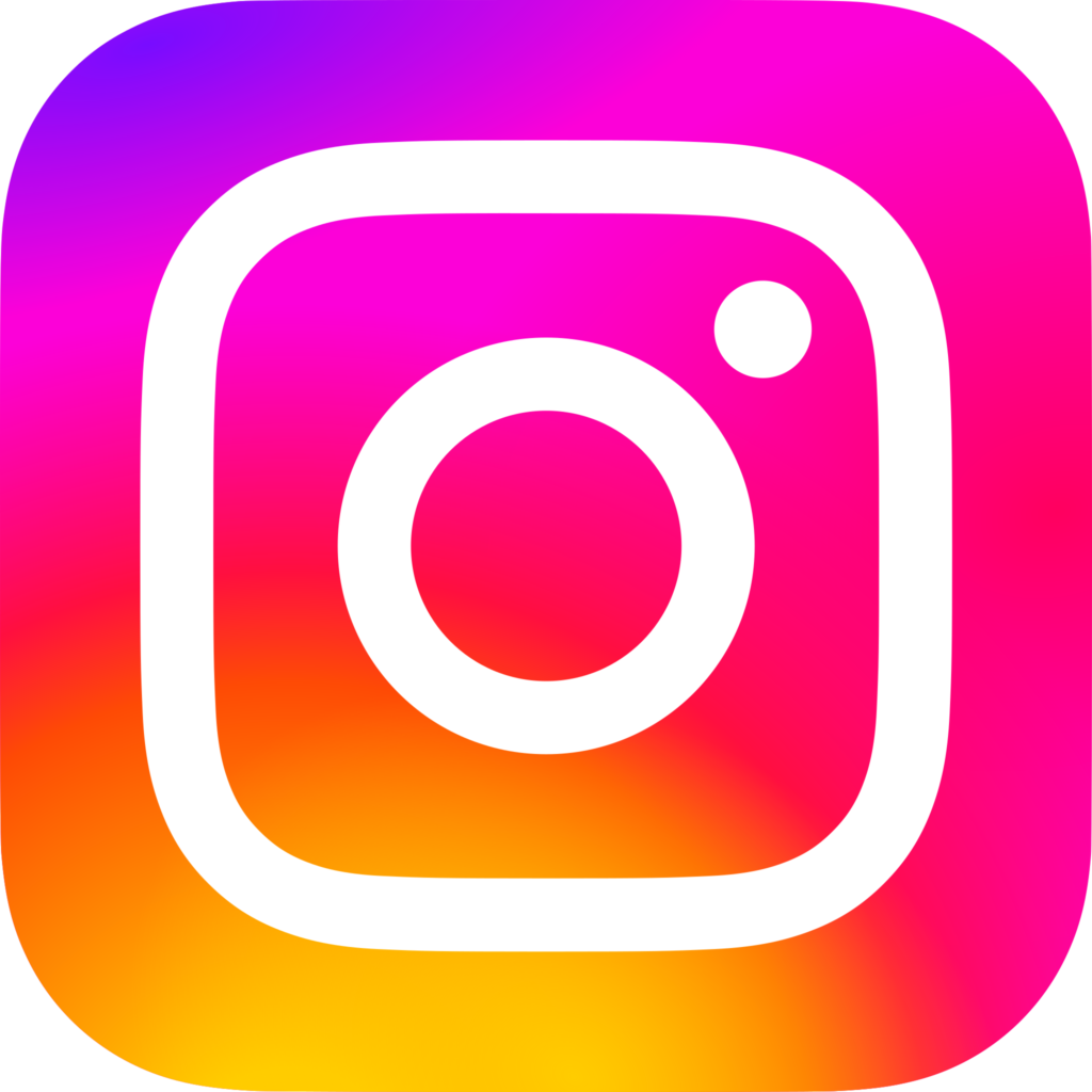 Logo-instagram