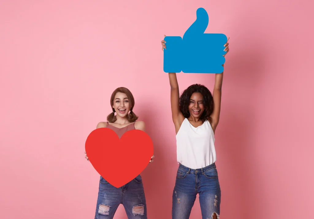 Horaires idéaux pour publier sur Instagram en 2025