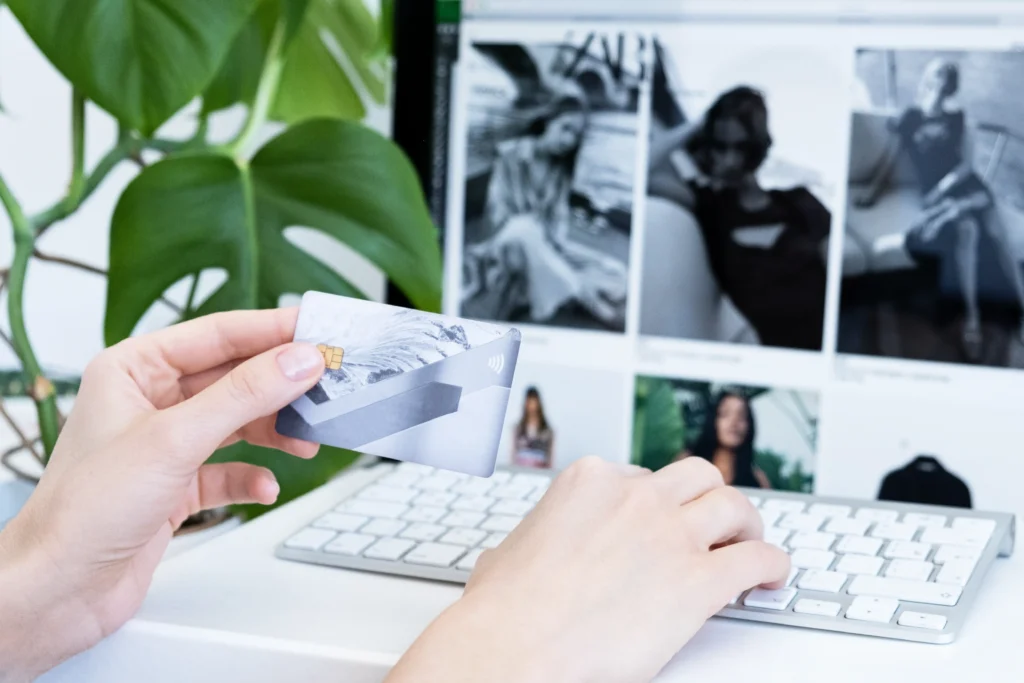 Structure en storytelling d'une description produit efficace