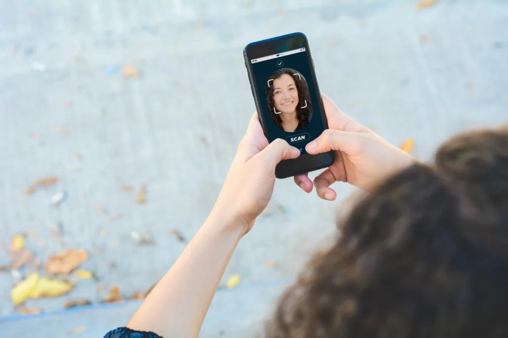 Checklist visuelle pour créer un post Instagram professionnel adapté aux codes du digital marketing