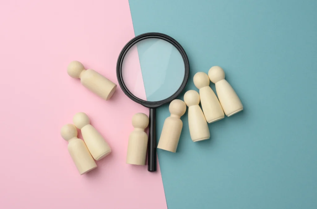 comparaison entre audit SEO pas cher et audit SEO complet avec résultats visibles sur Google