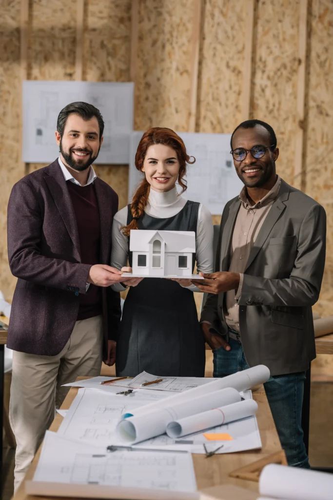 Optimisation SEO pour annonces immobilières visibles sur Google