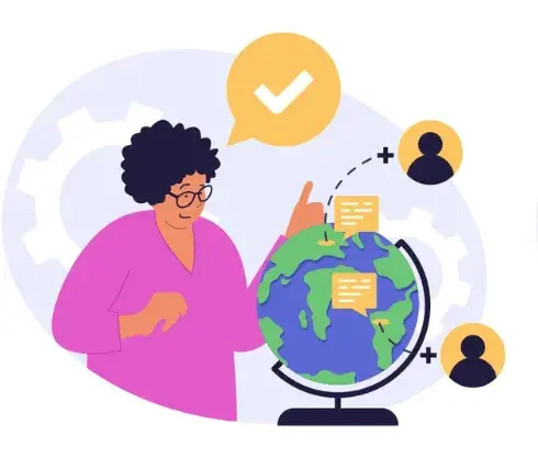 Modèles Canva personnalisés pour améliorer votre présence en ligne

