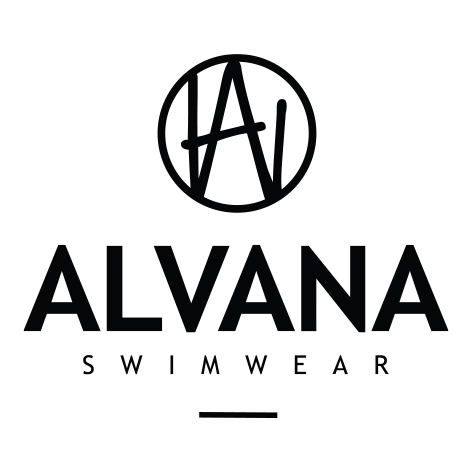 logo-alvana-swimwear