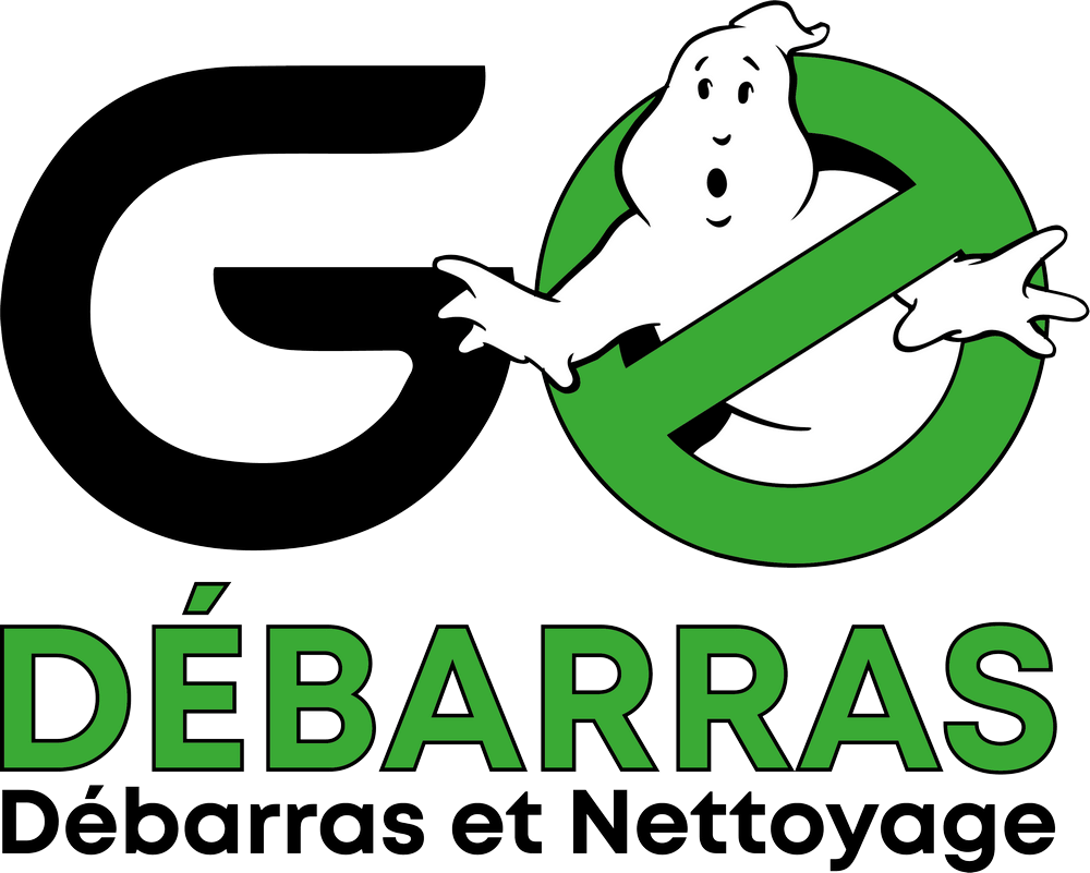 logo-go-debarras