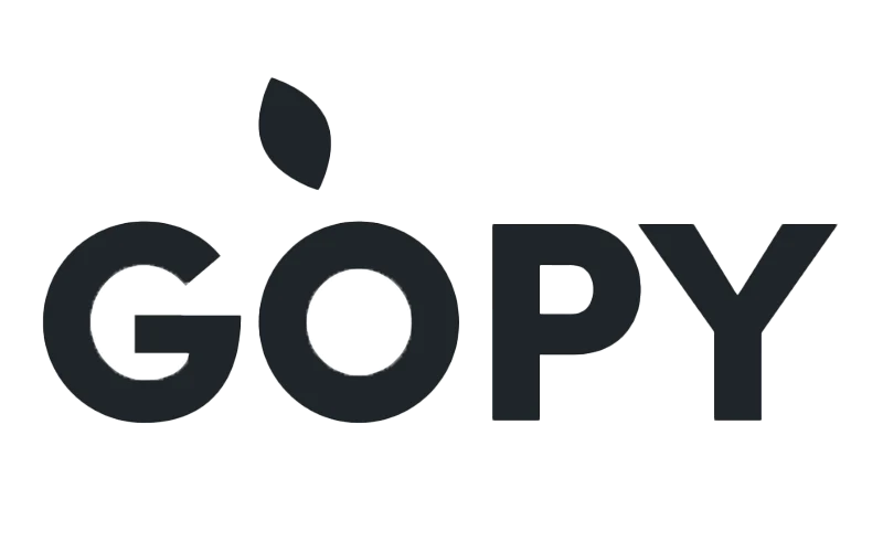 logo-gopy