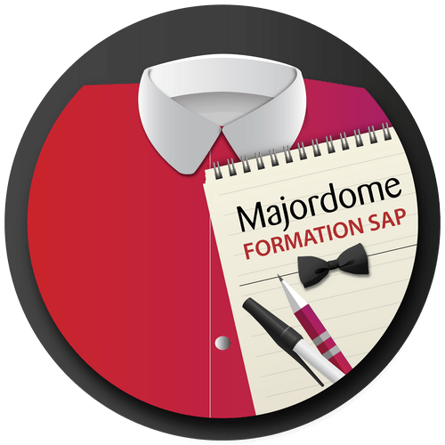 logo-majordome-formation-sap