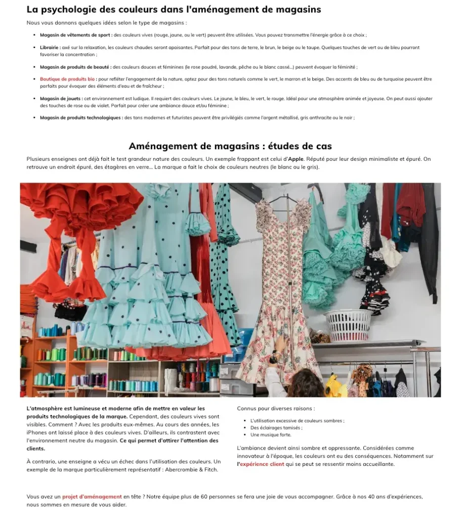 Shopdirect-article-de-blog-couleurs-magasins