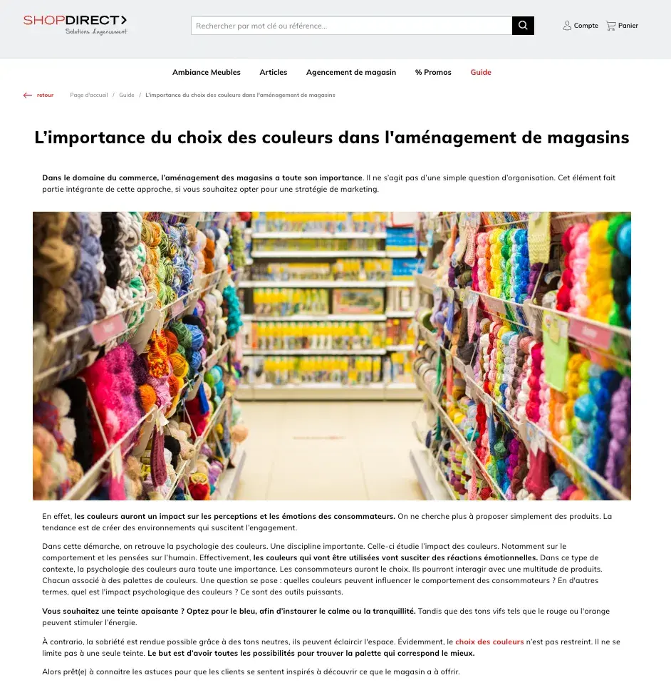 Shopdirect-article-de-blog-choix-des-couleurs