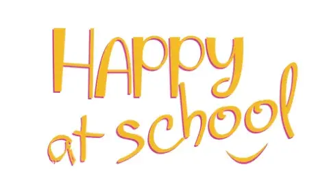 Logo-happy-at-school