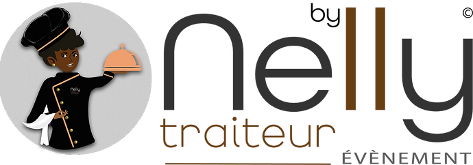 Logo-nelly-traiteur