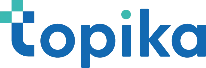 Topika-logo