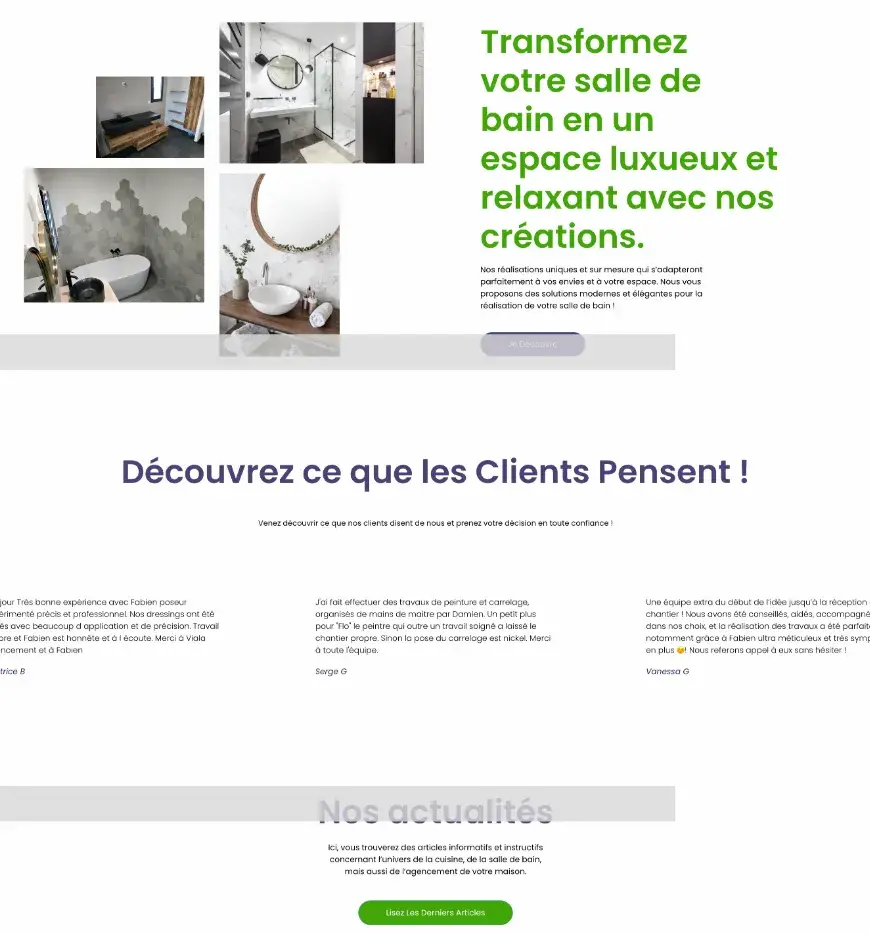 Viala-agencement-refonte-site-wordpress