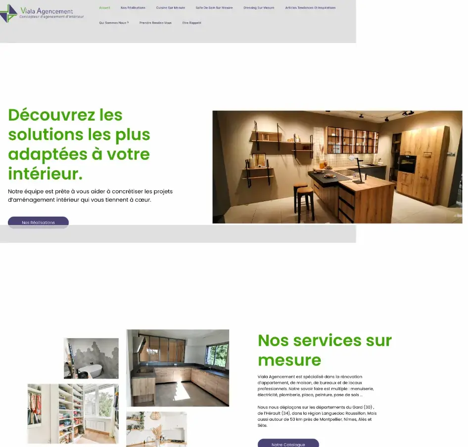 Viala-rénovation-SEO