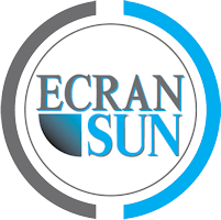 logo-écran-sun