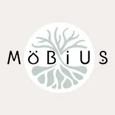 logo-mobius-savons-cosmétiques