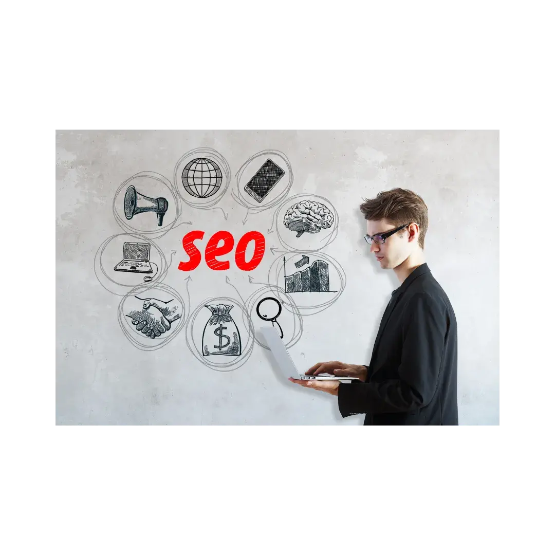 Expert-indépendant-SEO