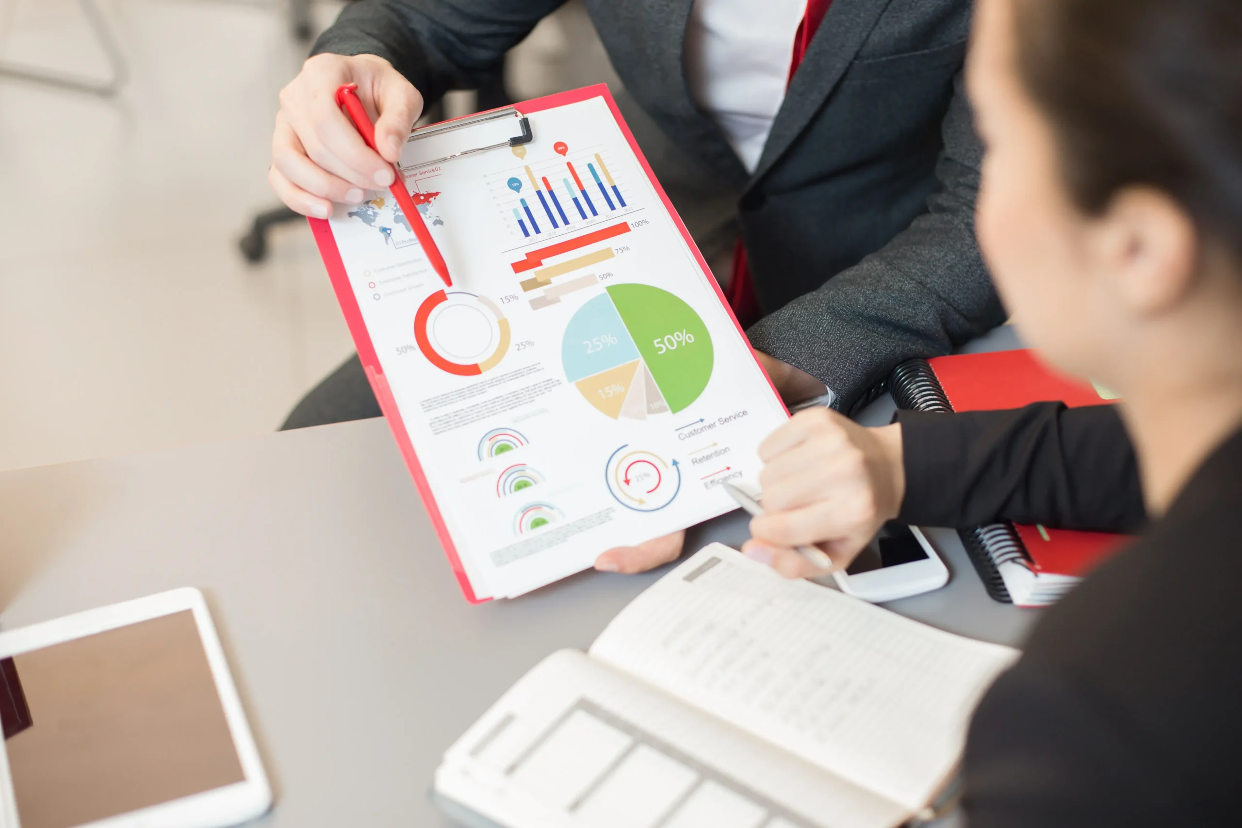 agence audit SEO référencement naturel