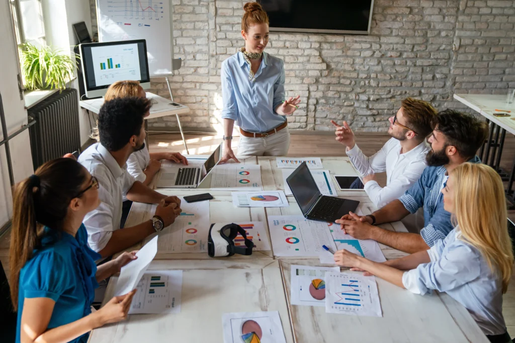 Temps réalisation audit seo