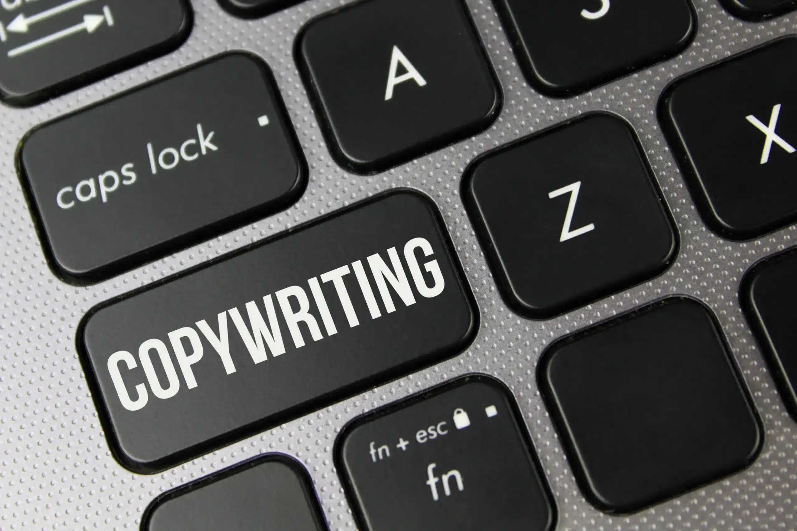 Comment la personnalisation avancée transforme l'expérience utilisateur en copywriting 2024