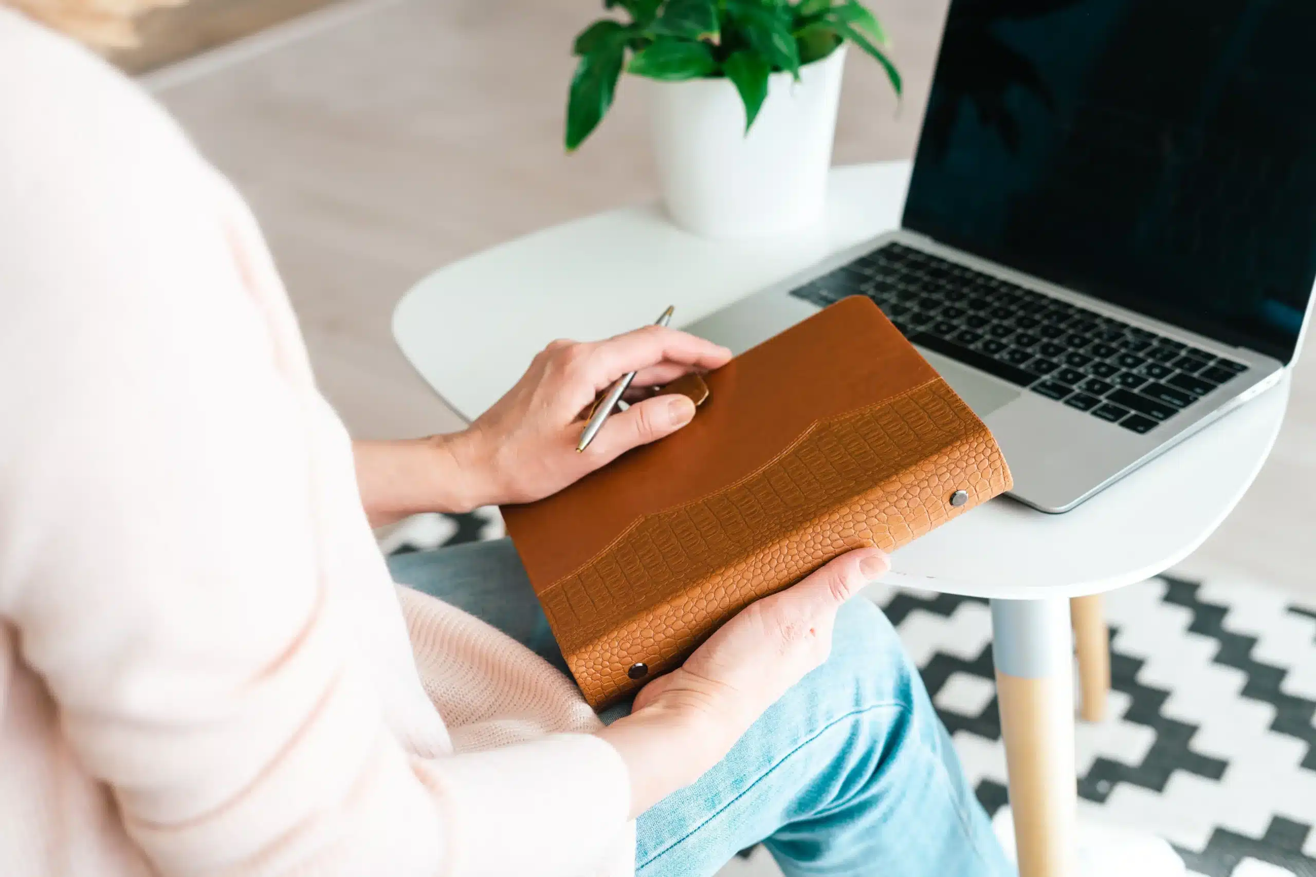 des techniques pour écrire des titres accrocheurs en copywriting