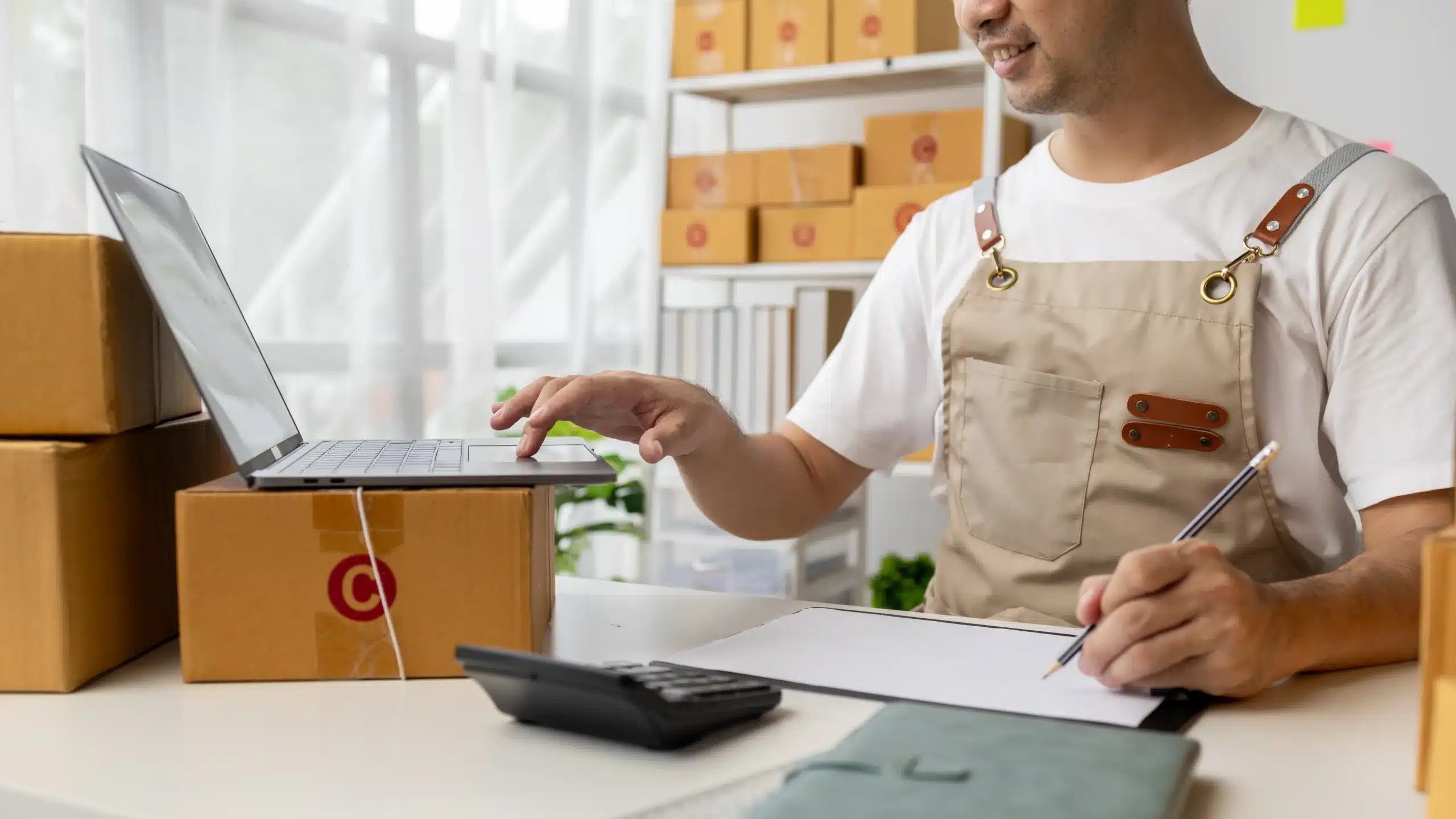 fiche produit rédigée par un rédacteur web e-commerce pour améliorer le référencement