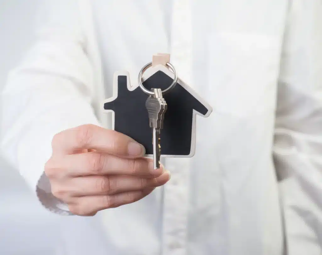 Exemple de description d’un bien immobilier efficace