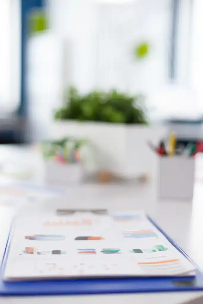 Optimiser fiches produits e-commerce : structure SEO, rédaction efficace