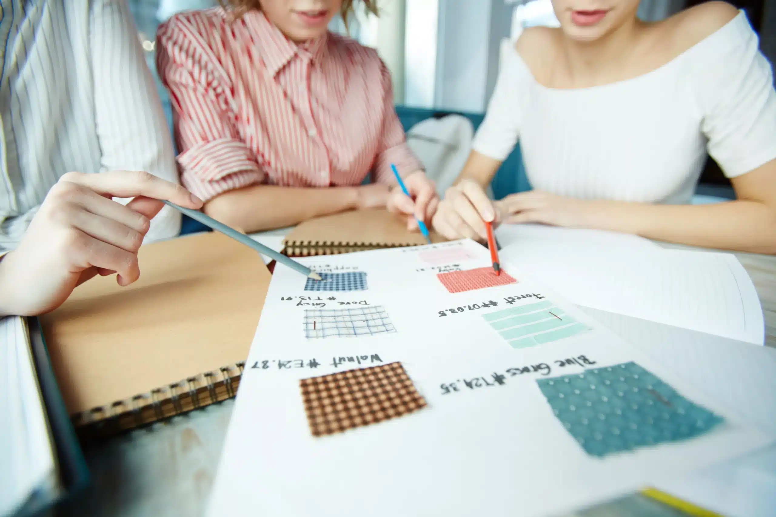 Core Web Vitals, rich snippets. Guide complet 2026 par expert SEO e-commerce.