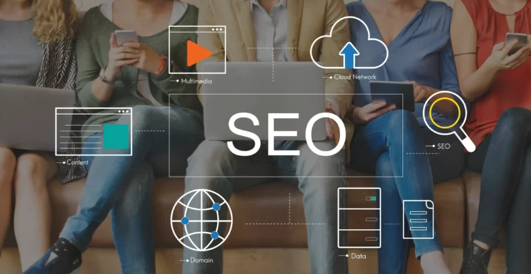 Plugin SEO WordPress Rank Math