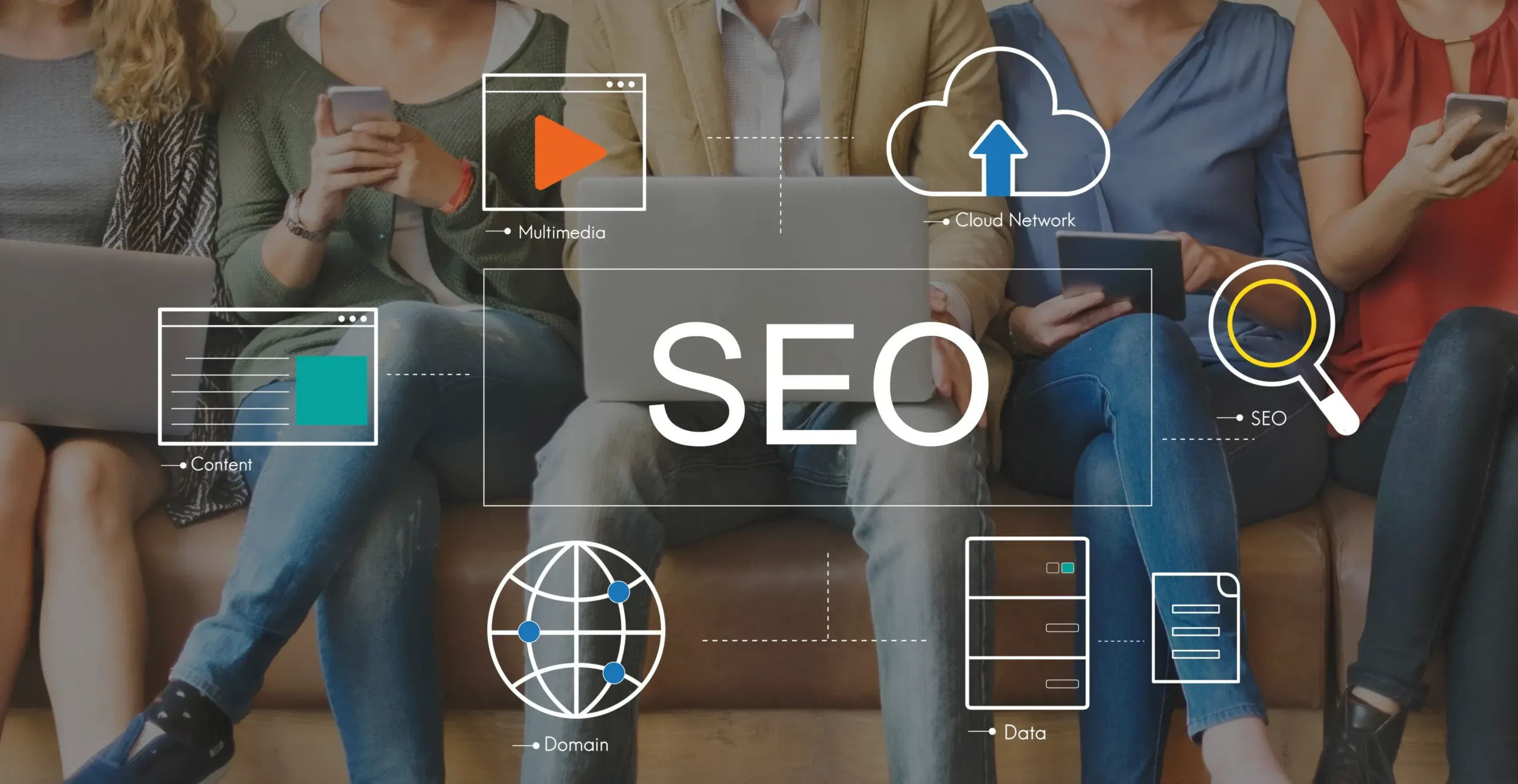 Plugin SEO WordPress Rank Math
