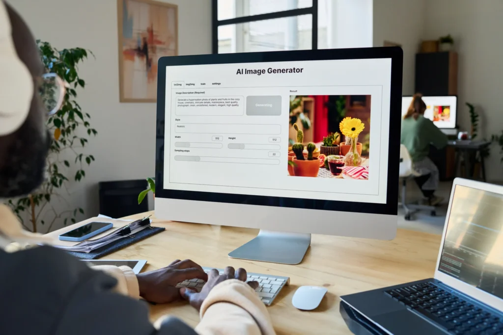méthode d’audit SEO site web