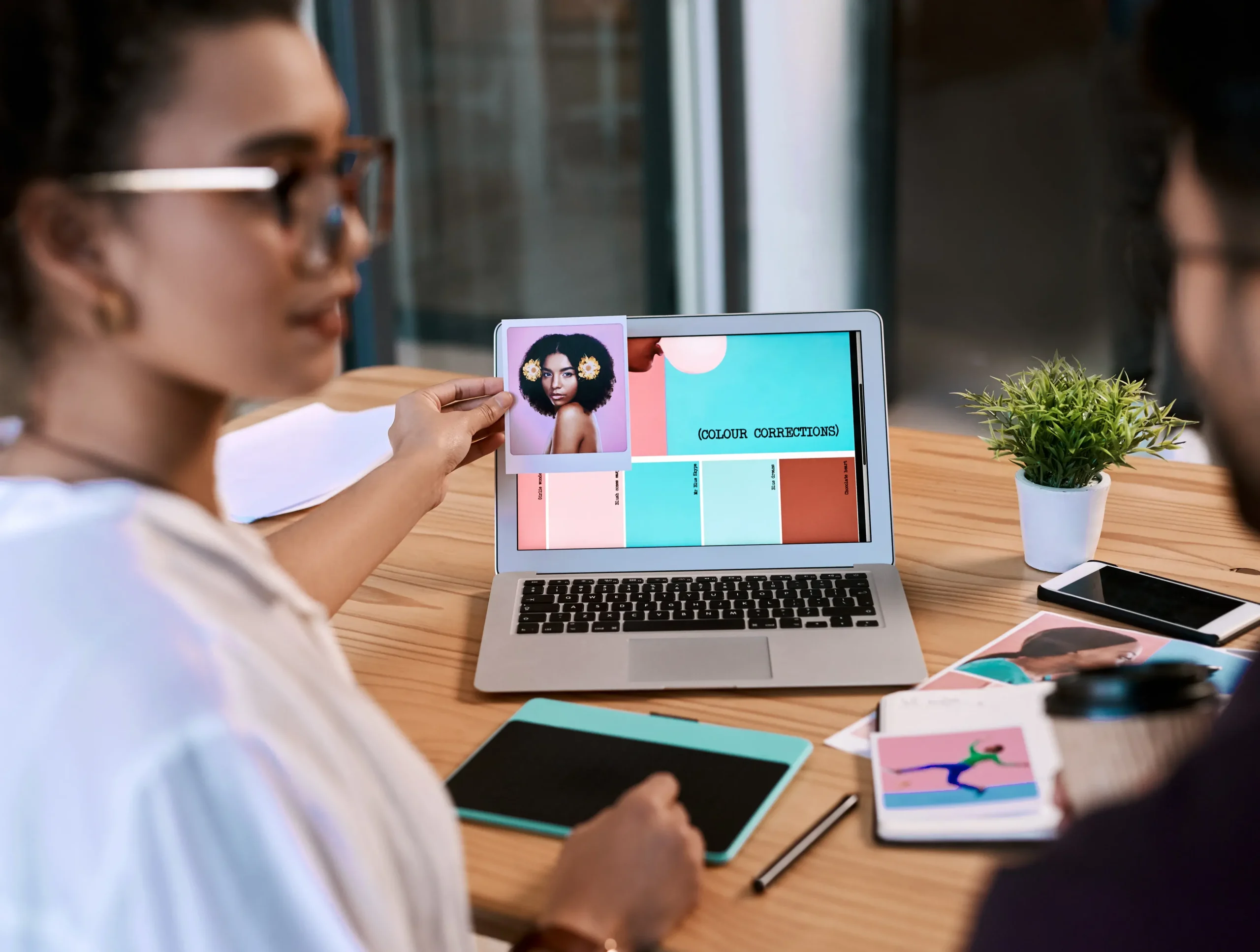 Optimisation SEO pour site internet, référencement naturel par un freelance