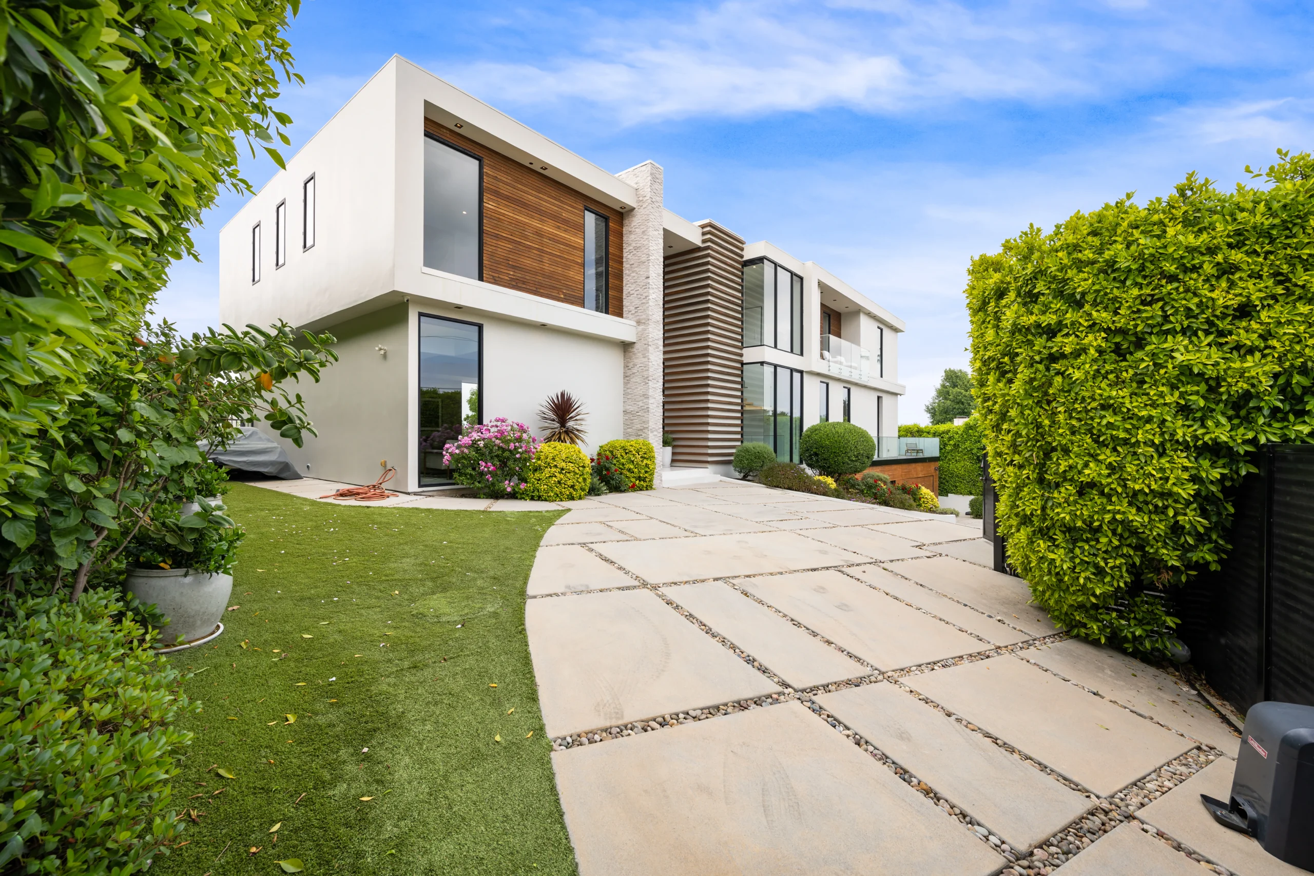 Analyse approfondie de site immobilier pour un meilleur SEO global
