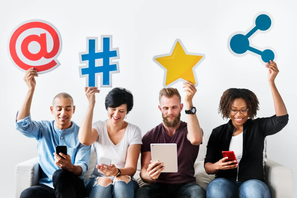 Stratégies Instagram 2025 pour augmenter l'engagement et la visibilité professionnelle