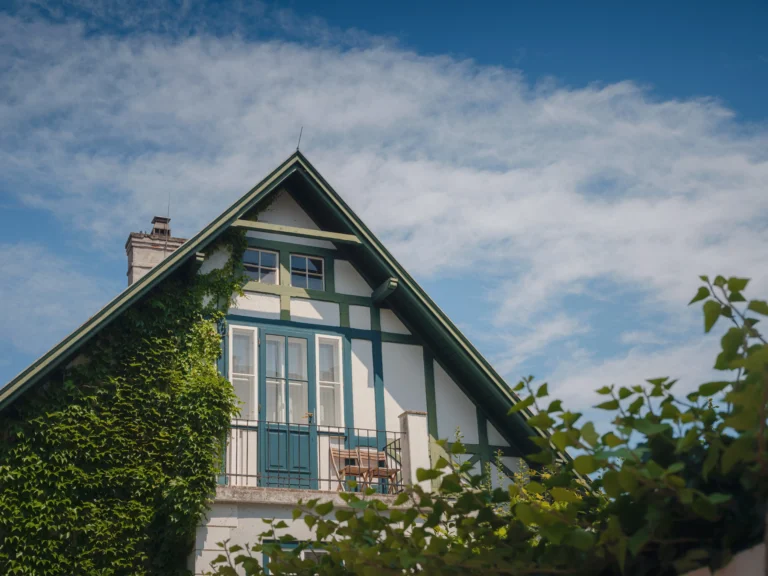Exemple d’annonce immobilière bien rédigée pour vendre rapidement un appartement