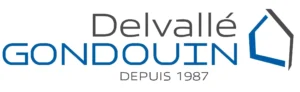 Logo-Delvallé-Gondouin